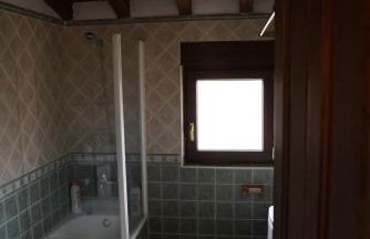 Casa la Cabañuela - Foto 20