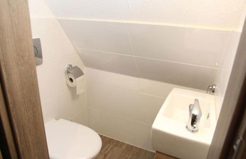 Ferienwohnung Olsberg - Foto 33