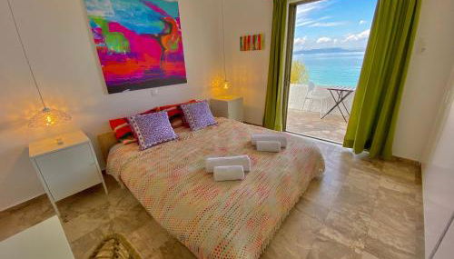 The Beachhouse Apartments - Foto 3