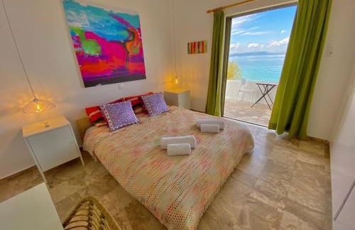 The Beachhouse Apartments - Foto 3