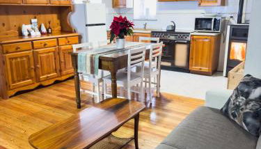 Casa Vacanze Grand-Haury da Andrea - Foto 3