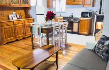 Casa Vacanze Grand-Haury da Andrea - Foto 3