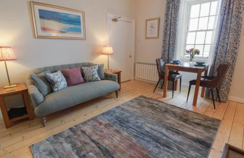 North Segganwell - Culzean Castle - Foto 9