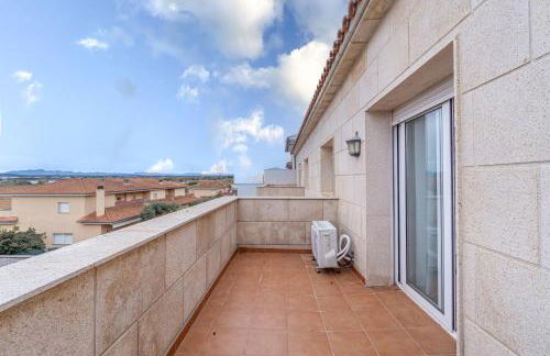 Jouvacations Ripolles Figueres-Vilafant - Foto 38