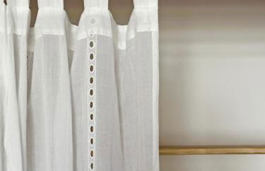 Villa Ramadia - Foto 26