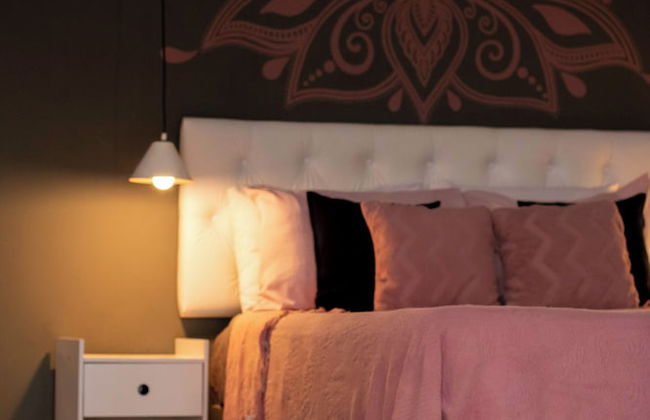 Chalés Pura Vida - Photo 6