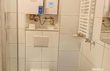 Apartment 3 in Altstadt in Angermünde - Photo 12