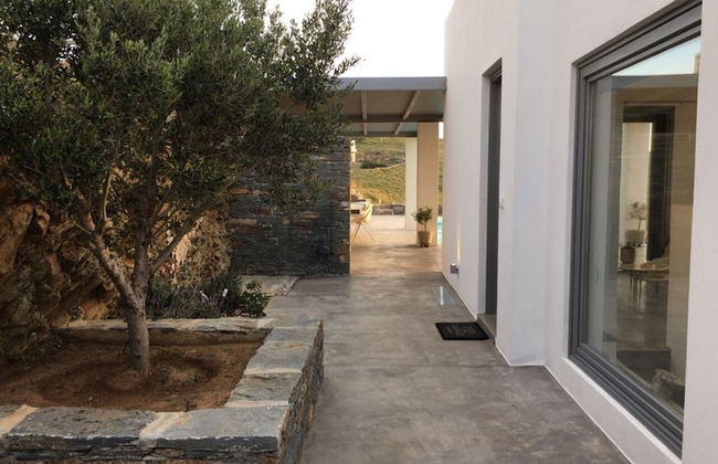 Villa Meli - Foto 21