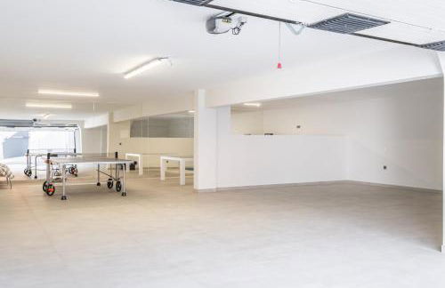 Belle Maison by Madeira Sun Travel - Foto 106