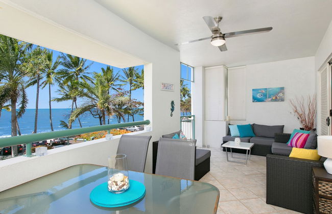 Trinity Waters - Foto 21