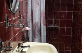 Gite à Lulu - Foto 10