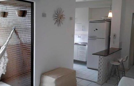 Apartamento Barra carnaval 2025 - Foto 15