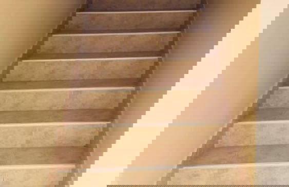 Naf Apartments - Mtwara - Foto 41