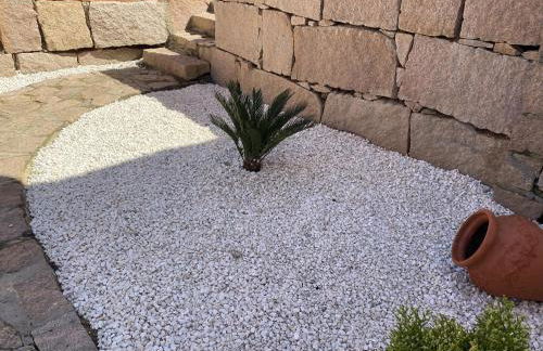 Casa Las Terrazas del Lago Alojamiento Rural - Foto 46