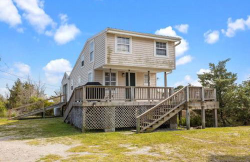 Waterfront Dock Kayaks Ping Pong 3 Bedroom 2 Bathroom - Foto 46