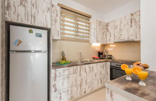 Gaia Beach House - Foto 16