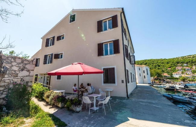 Tamarix Residence - Foto 28