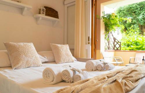 Yellow Sun Suite - Foto 22