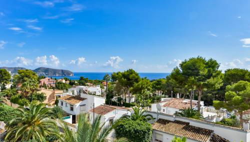 AT078 Villa Serena - Foto 5