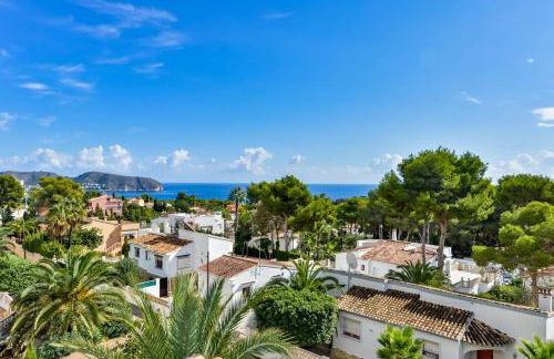 AT078 Villa Serena - Foto 5