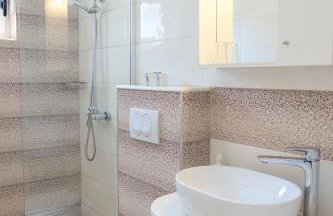 Apartmani Štambuk - Foto 22