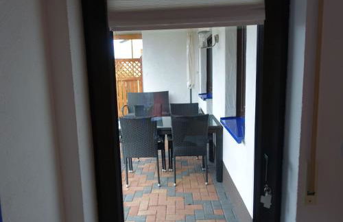 Apartment Zoe by Interhome - Foto 10