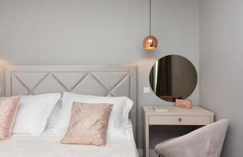 Malako Family Apartments - Foto 39