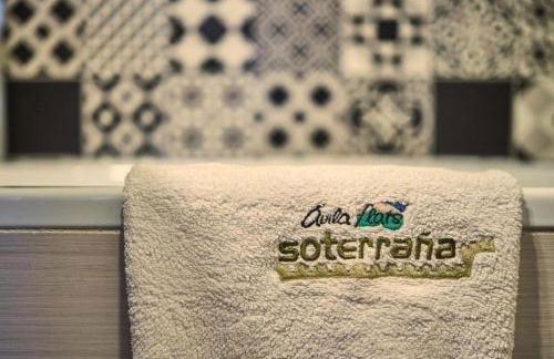 Apartamentos en corazón de Ávila - Foto 52