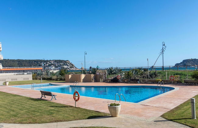 Residencial Manureva V - Foto 13