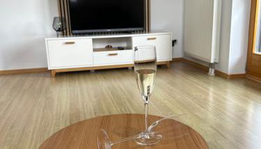 Ferienwohnung Madera Campesina - Foto 2