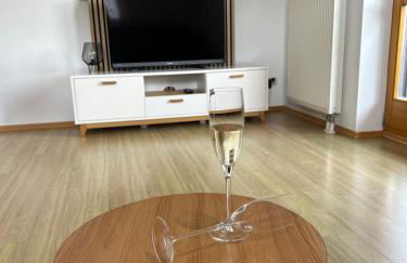 Ferienwohnung Madera Campesina - Foto 2