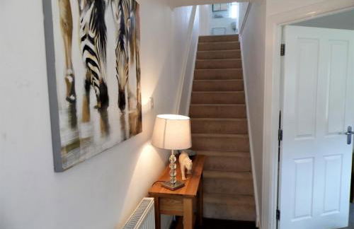 Signature - Brambling House - Foto 55