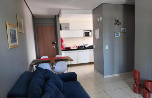 Apartamento aconchegante em Candeias - Photo 7