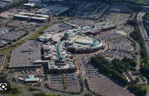 Fantastic 1 Bedroom Basement flat with free parking - Foto 35