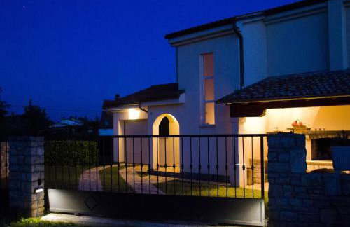 Casa Allure - Foto 32