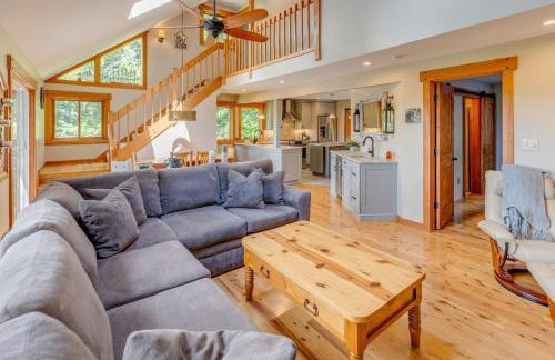 Waterville Wonderland - Foto 6