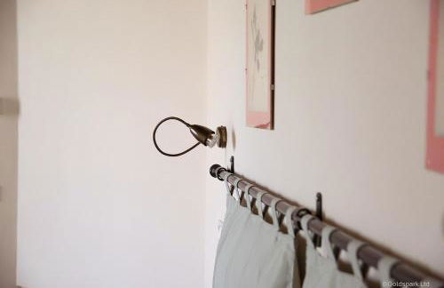 Agriturismo Ca' Guerriera - Photo 32