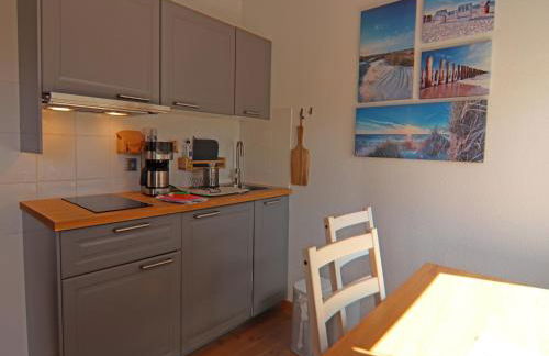 Ferienwohnung am Oase am Vilzsee - Foto 11