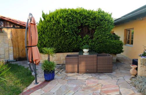 Cottage Sächsische Schweiz - Foto 3