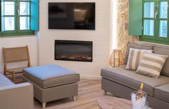 Olvio Suites - Foto 53