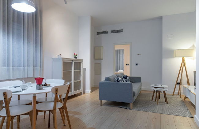 Holiday Rentals Tempa Museo - Foto 68