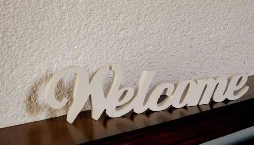 Charmantes Wohnen in Lichtenfels - Foto 2