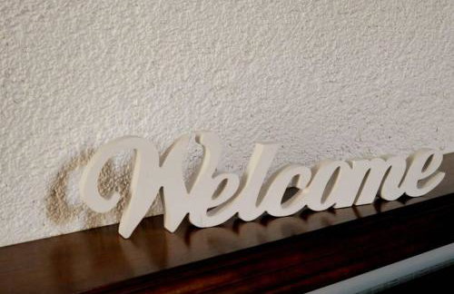 Charmantes Wohnen in Lichtenfels - Foto 2