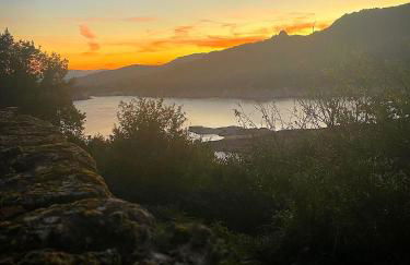 Casa do Faqueiro de Casas Brioso - Foto 20