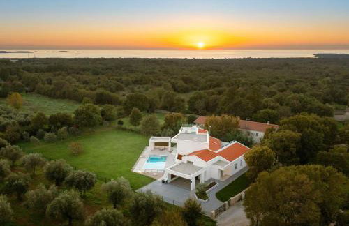 Holiday Home Villa Brioli by Interhome - Foto 1