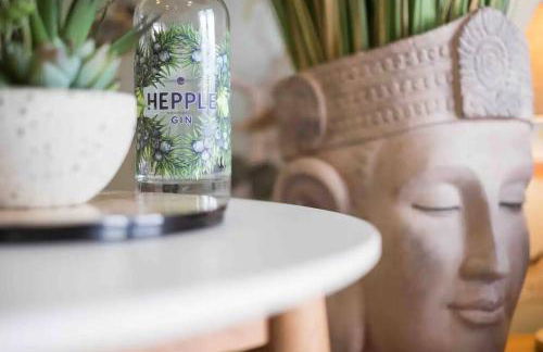 Serendipity ~ Romantic Hideaway in Ambleside - Foto 15