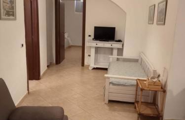 Casa Cencioni - Foto 21