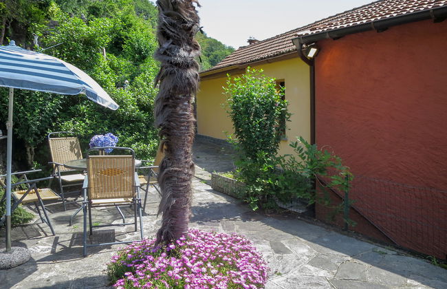 Monte Tabor - Foto 2