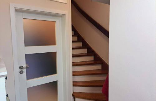 Algetet Apartment - Foto 13