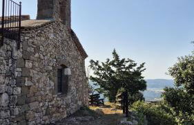 Apartamento Las Pasarelas Bajos - Foto 17